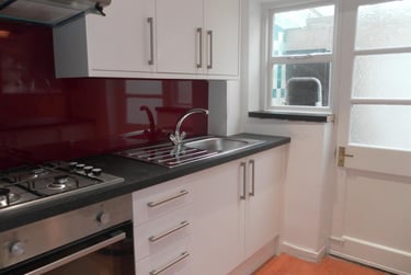 3 bed house, Quinton Road, Harborne, Birmingham, B170PY - Image 2
